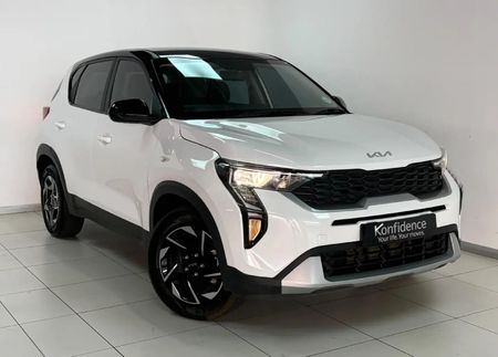 2025-Kia-Sonet-15-LX-Auto_0