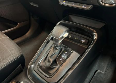 2025-Kia-Sonet-15-LX-Auto_9