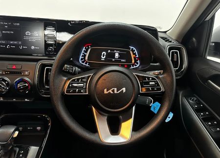 2025-Kia-Sonet-15-LX-Auto_10