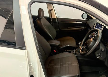 2025-Kia-Sonet-15-LX-Auto_11