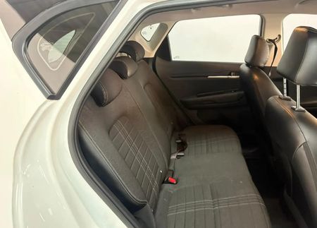 2025-Kia-Sonet-15-LX-Auto_12