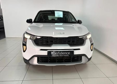 2025-Kia-Sonet-15-LX-Auto_1