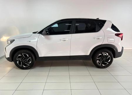 2025-Kia-Sonet-15-LX-Auto_2