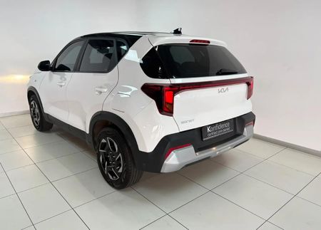 2025-Kia-Sonet-15-LX-Auto_3