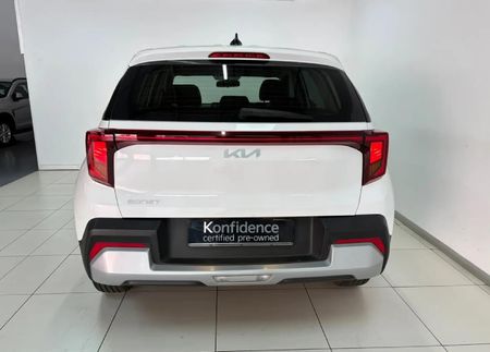 2025-Kia-Sonet-15-LX-Auto_4