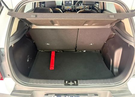 2025-Kia-Sonet-15-LX-Auto_5
