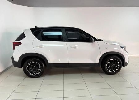 2025-Kia-Sonet-15-LX-Auto_6