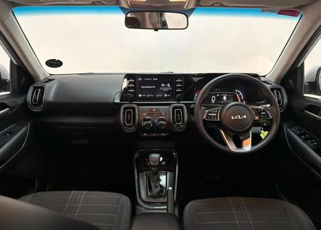 2025-Kia-Sonet-15-LX-Auto_8