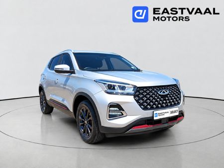 2023-Chery-Tiggo-4-Pro-15-T-Elite-SE-Auto_0