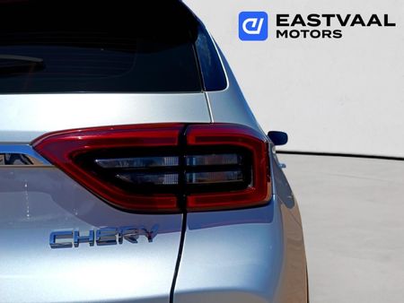 2023-Chery-Tiggo-4-Pro-15-T-Elite-SE-Auto_11