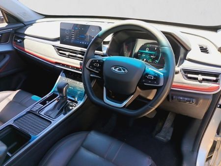 2023-Chery-Tiggo-4-Pro-15-T-Elite-SE-Auto_13