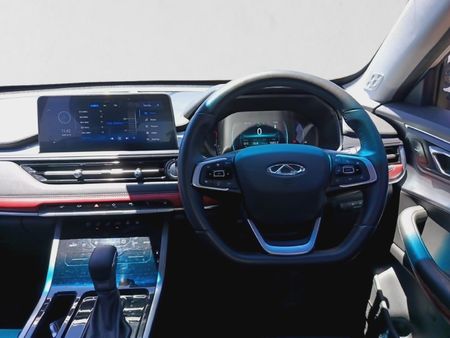 2023-Chery-Tiggo-4-Pro-15-T-Elite-SE-Auto_16
