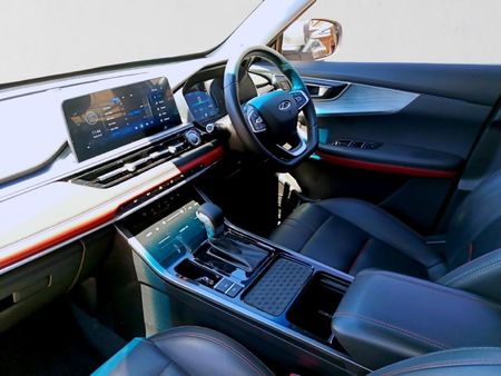 2023-Chery-Tiggo-4-Pro-15-T-Elite-SE-Auto_18
