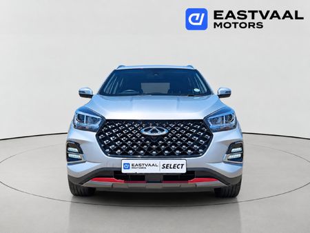 2023-Chery-Tiggo-4-Pro-15-T-Elite-SE-Auto_1