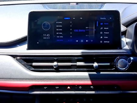 2023-Chery-Tiggo-4-Pro-15-T-Elite-SE-Auto_19