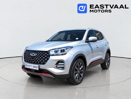 2023-Chery-Tiggo-4-Pro-15-T-Elite-SE-Auto_2
