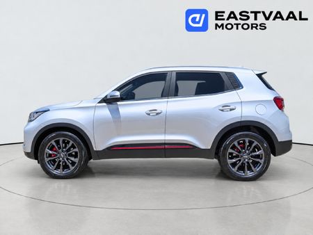 2023-Chery-Tiggo-4-Pro-15-T-Elite-SE-Auto_3