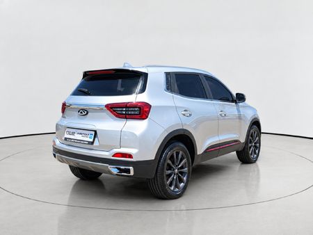 2023-Chery-Tiggo-4-Pro-15-T-Elite-SE-Auto_6
