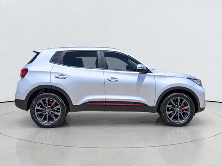 2023-Chery-Tiggo-4-Pro-15-T-Elite-SE-Auto_7