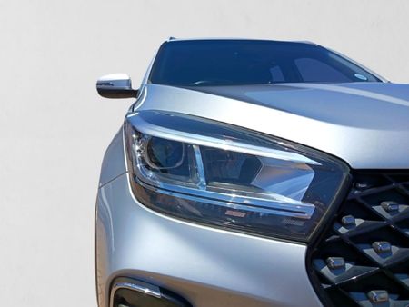 2023-Chery-Tiggo-4-Pro-15-T-Elite-SE-Auto_8
