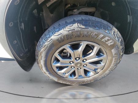 2023-Ford-Ranger-30D-V6-Wildtrak-AWD-Double-Cab-Auto_10