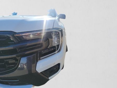 2023-Ford-Ranger-30D-V6-Wildtrak-AWD-Double-Cab-Auto_11