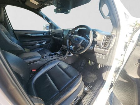 2023-Ford-Ranger-30D-V6-Wildtrak-AWD-Double-Cab-Auto_12