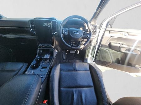 2023-Ford-Ranger-30D-V6-Wildtrak-AWD-Double-Cab-Auto_13