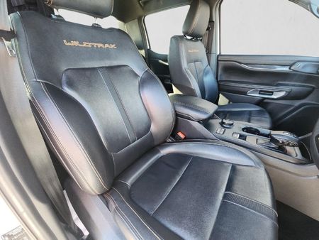 2023-Ford-Ranger-30D-V6-Wildtrak-AWD-Double-Cab-Auto_15
