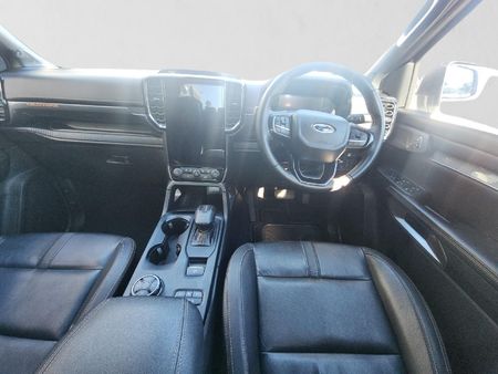 2023-Ford-Ranger-30D-V6-Wildtrak-AWD-Double-Cab-Auto_17
