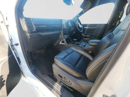2023-Ford-Ranger-30D-V6-Wildtrak-AWD-Double-Cab-Auto_18