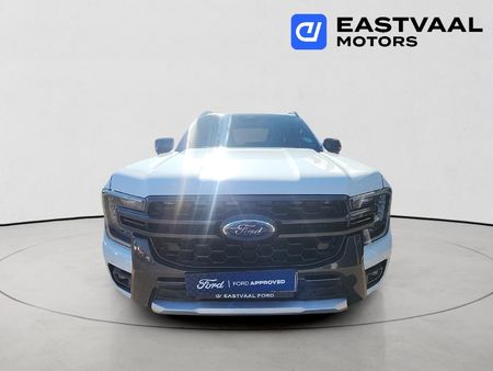 2023-Ford-Ranger-30D-V6-Wildtrak-AWD-Double-Cab-Auto_1