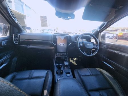 2023-Ford-Ranger-30D-V6-Wildtrak-AWD-Double-Cab-Auto_19
