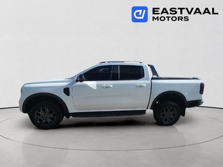 2023-Ford-Ranger-30D-V6-Wildtrak-AWD-Double-Cab-Auto_3