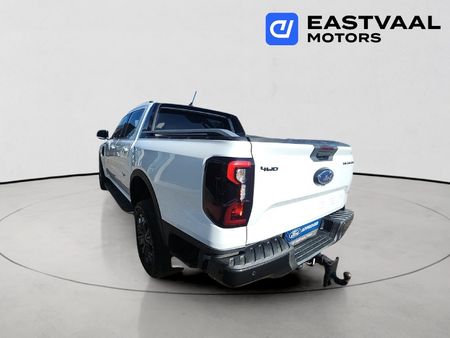 2023-Ford-Ranger-30D-V6-Wildtrak-AWD-Double-Cab-Auto_4