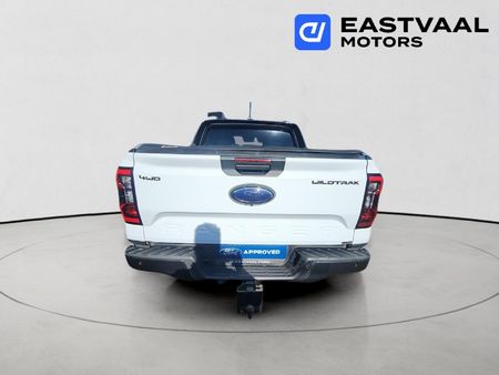 2023-Ford-Ranger-30D-V6-Wildtrak-AWD-Double-Cab-Auto_5