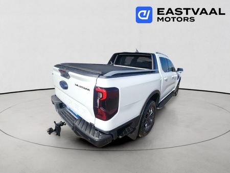 2023-Ford-Ranger-30D-V6-Wildtrak-AWD-Double-Cab-Auto_6