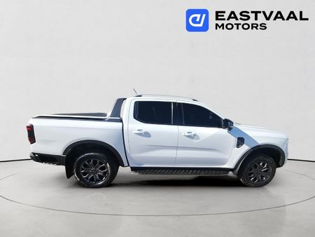 2023-Ford-Ranger-30D-V6-Wildtrak-AWD-Double-Cab-Auto_7