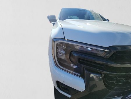 2023-Ford-Ranger-30D-V6-Wildtrak-AWD-Double-Cab-Auto_8