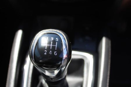 2018-Nissan-Qashqai-15-dCi-Acenta_9