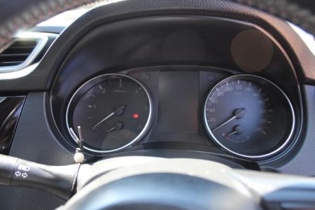 2018-Nissan-Qashqai-15-dCi-Acenta_10