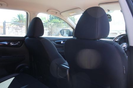 2018-Nissan-Qashqai-15-dCi-Acenta_11