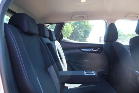 2018-Nissan-Qashqai-15-dCi-Acenta_12