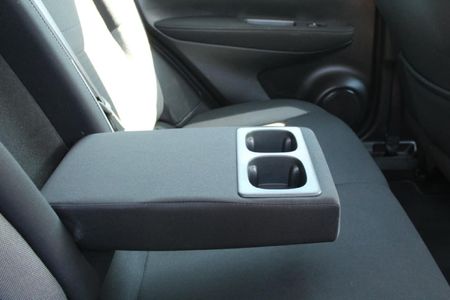 2018-Nissan-Qashqai-15-dCi-Acenta_13