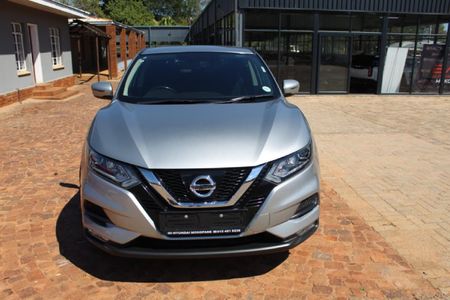 2018-Nissan-Qashqai-15-dCi-Acenta_1