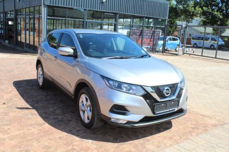 2018-Nissan-Qashqai-15-dCi-Acenta_2