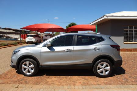 2018-Nissan-Qashqai-15-dCi-Acenta_4