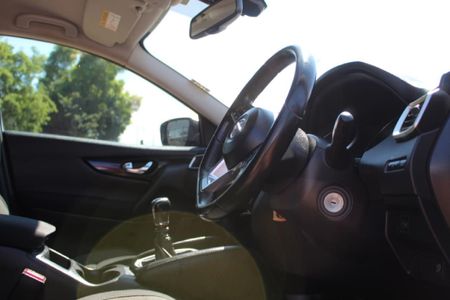 2018-Nissan-Qashqai-15-dCi-Acenta_5