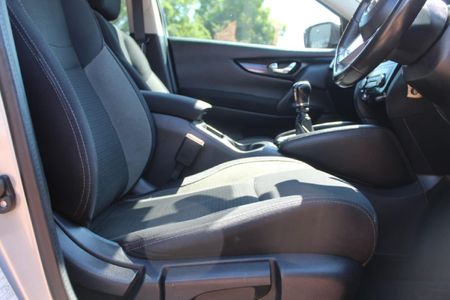 2018-Nissan-Qashqai-15-dCi-Acenta_7