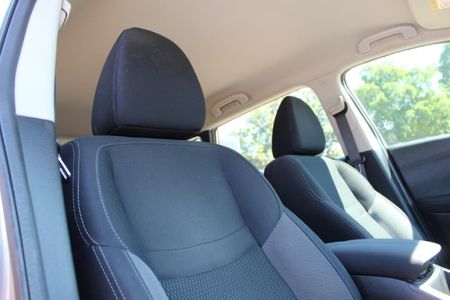 2018-Nissan-Qashqai-15-dCi-Acenta_8
